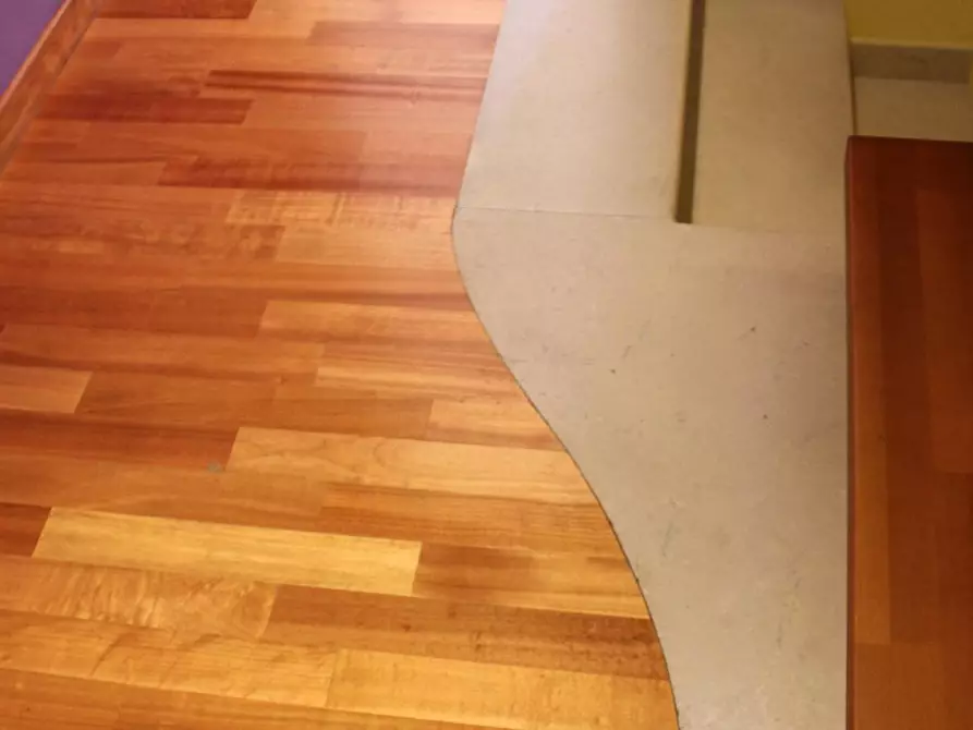 Immagine 25 di Casa indipendente in vendita  in Via Sant'Antonio Abate snc a Carunchio