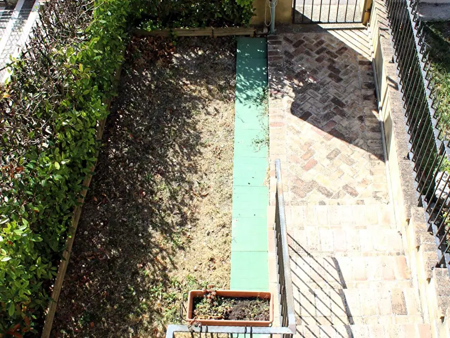 Immagine 6 di Casa indipendente in vendita  in Via Sant'Antonio Abate snc a Carunchio