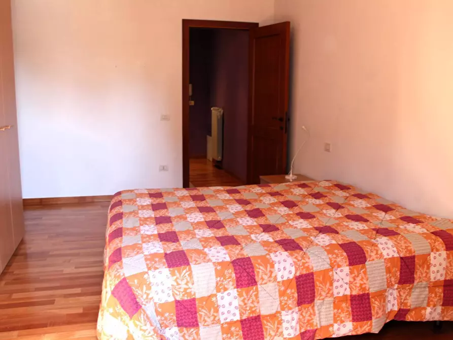 Immagine 22 di Casa indipendente in vendita  in Via Sant'Antonio Abate snc a Carunchio