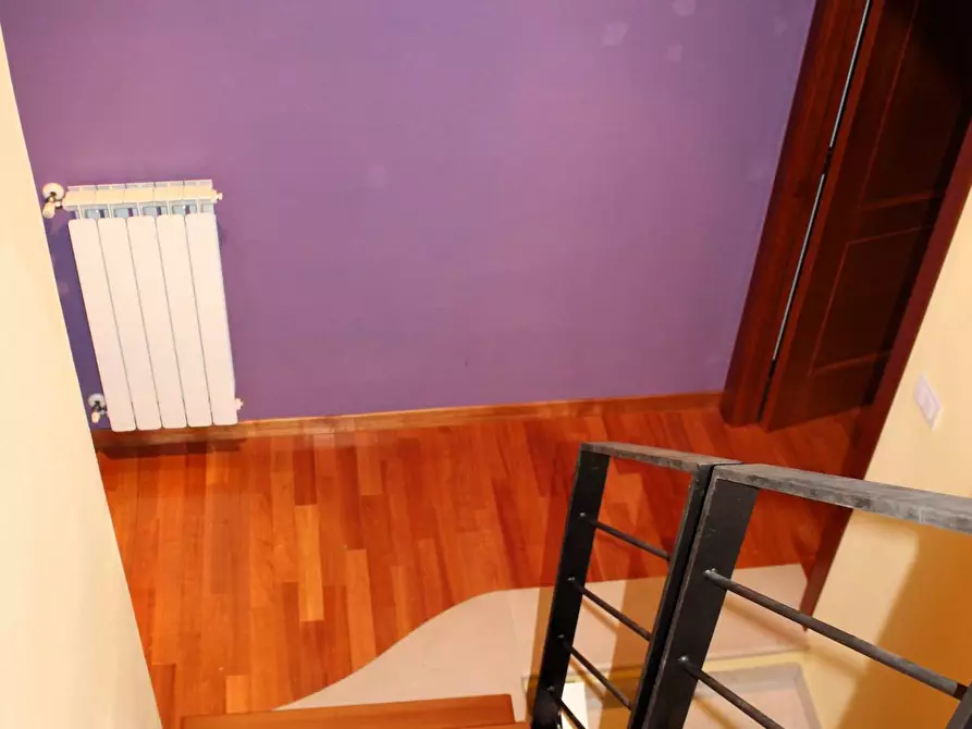 Immagine 24 di Casa indipendente in vendita  in Via Sant'Antonio Abate snc a Carunchio