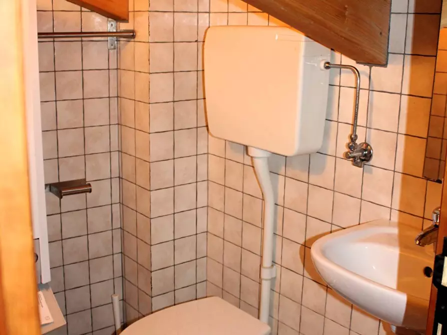 Immagine 34 di Casa indipendente in vendita  in Via Sant'Antonio Abate snc a Carunchio