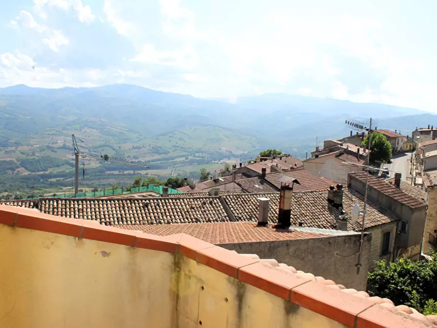 Immagine 47 di Casa indipendente in vendita  in Via Sant'Antonio Abate snc a Carunchio