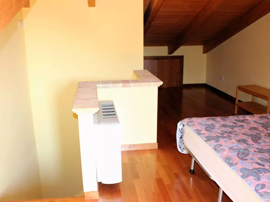 Immagine 33 di Casa indipendente in vendita  in Via Sant'Antonio Abate snc a Carunchio