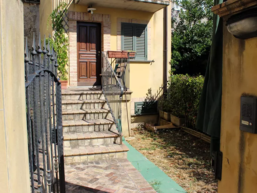 Immagine 41 di Casa indipendente in vendita  in Via Sant'Antonio Abate snc a Carunchio