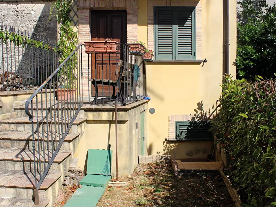 Immagine 42 di Casa indipendente in vendita  in Via Sant'Antonio Abate snc a Carunchio