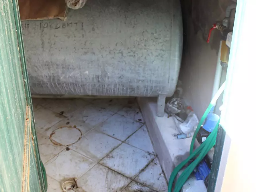 Immagine 49 di Casa indipendente in vendita  in Via Sant'Antonio Abate snc a Carunchio