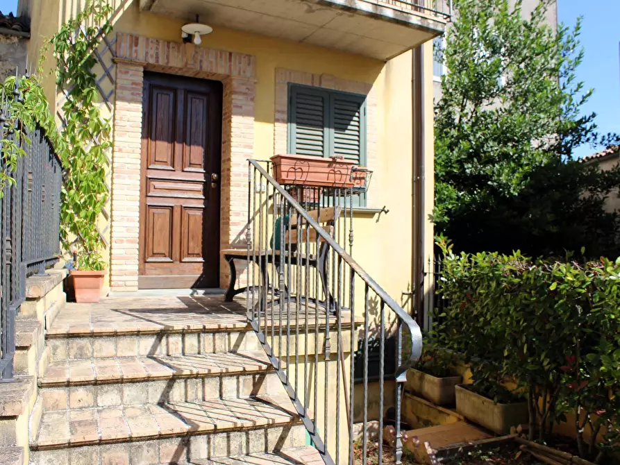 Immagine 40 di Casa indipendente in vendita  in Via Sant'Antonio Abate snc a Carunchio