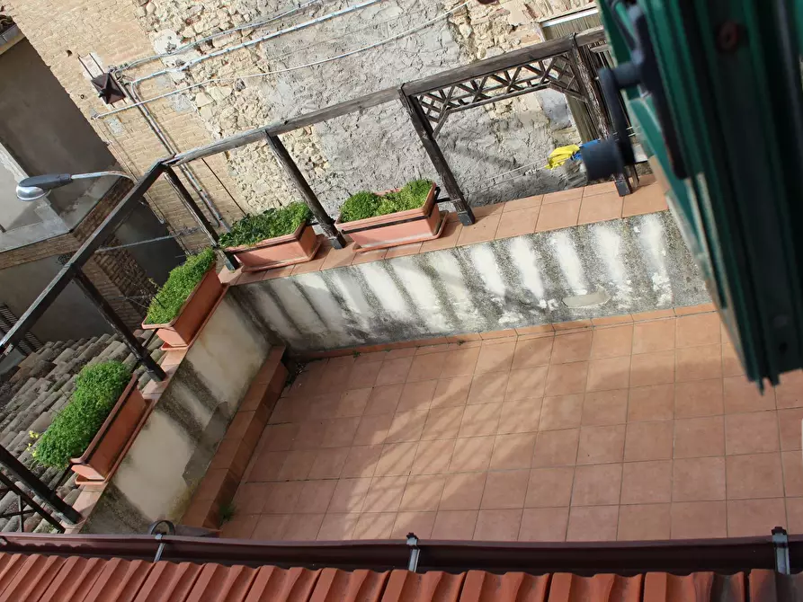 Immagine 32 di Casa indipendente in vendita  in Regina Margherita 52 a Montenero Di Bisaccia