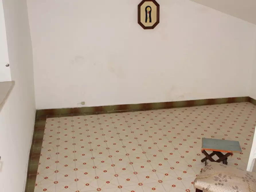 Immagine 35 di Casa indipendente in vendita  in Regina Margherita 52 a Montenero Di Bisaccia