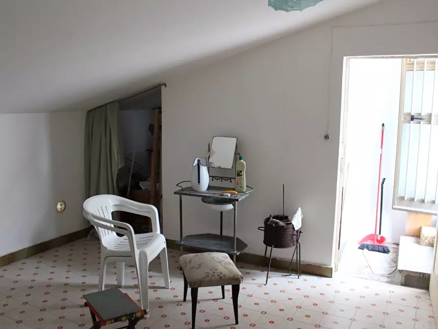 Immagine 34 di Casa indipendente in vendita  in Regina Margherita 52 a Montenero Di Bisaccia