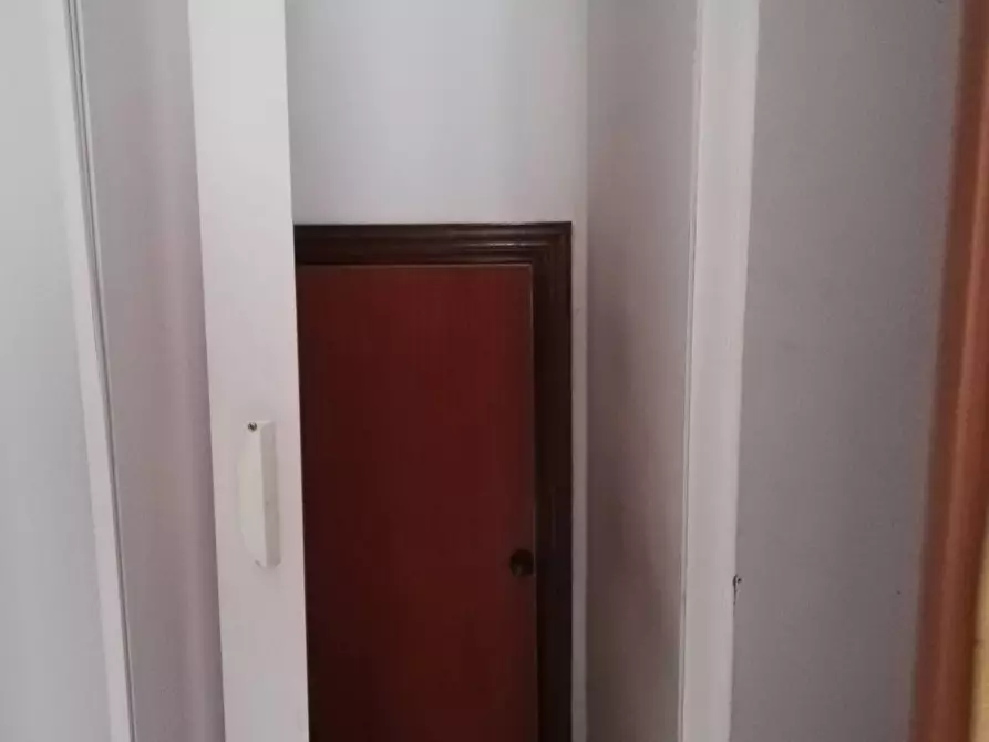 Immagine 17 di Appartamento in vendita  in Marruccina 49 a Cupello