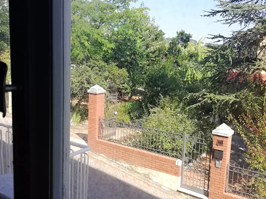 Immagine 9 di Casa semindipendente in vendita  in Via XXIV Maggio 71 a Carunchio