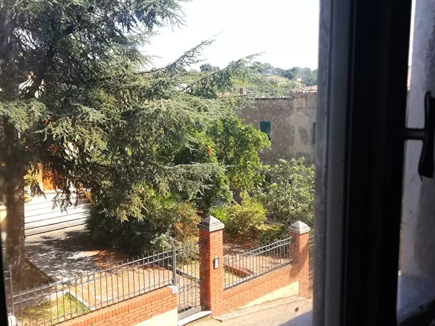 Immagine 8 di Casa semindipendente in vendita  in Via XXIV Maggio 71 a Carunchio