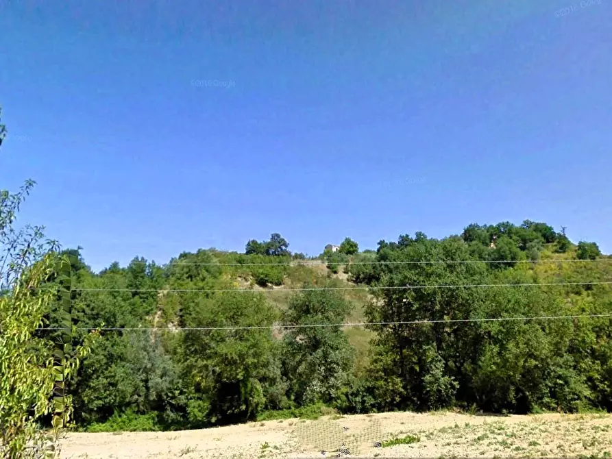 Immagine 16 di Rustico / casale in vendita  in contrada Tratturo a Carunchio