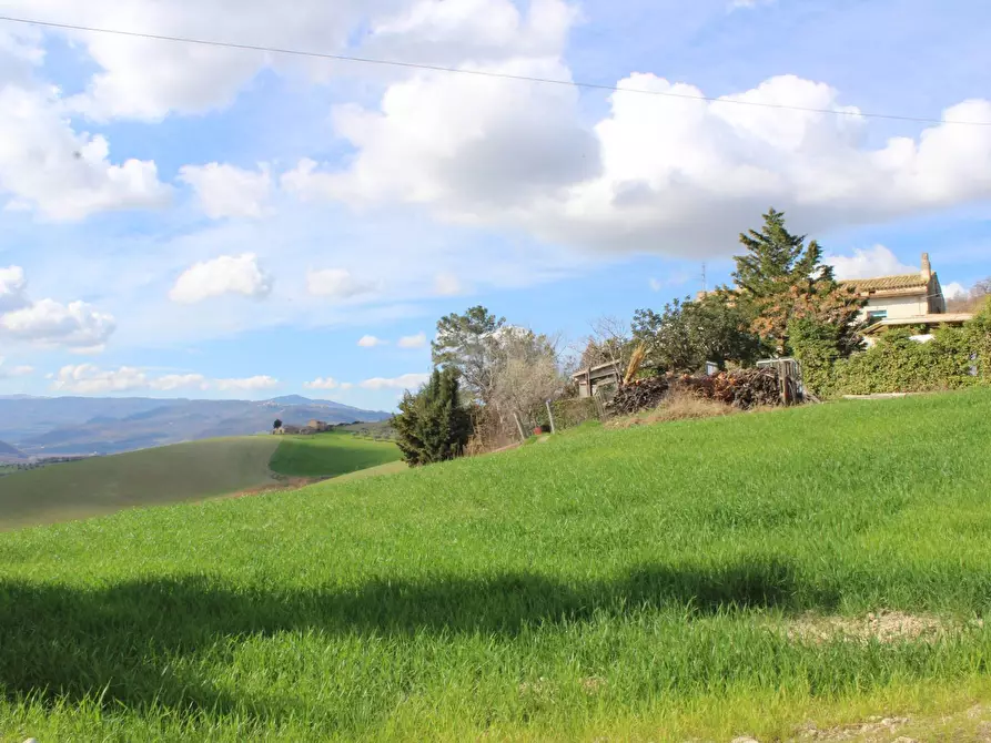 Immagine 60 di Casa indipendente in vendita  in Contrada Reale 1 a Cupello