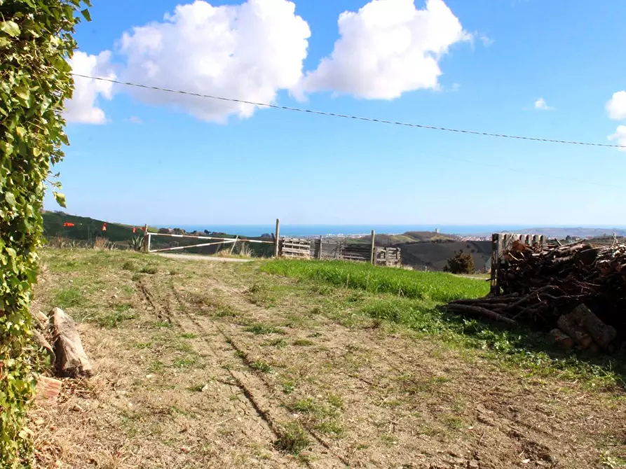 Immagine 4 di Casa indipendente in vendita  in Contrada Reale 1 a Cupello