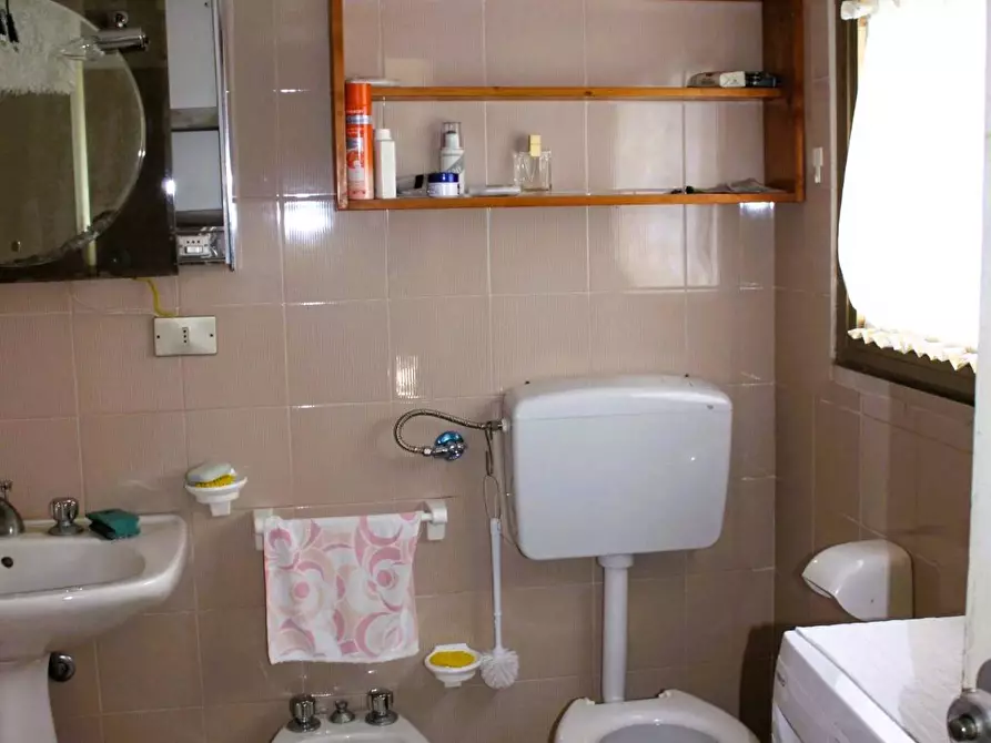 Immagine 33 di Casa indipendente in vendita  in Contrada Reale 1 a Cupello