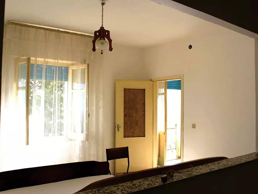 Immagine 22 di Casa indipendente in vendita  in Contrada Reale 1 a Cupello