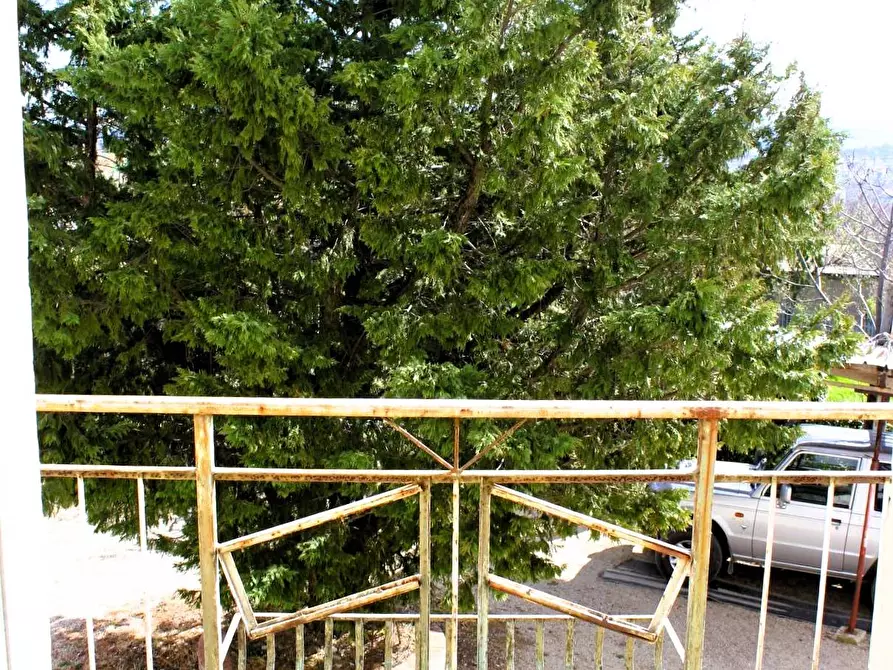 Immagine 34 di Casa indipendente in vendita  in Contrada Reale 1 a Cupello