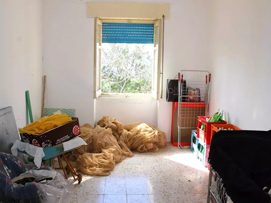 Immagine 31 di Casa indipendente in vendita  in Contrada Reale 1 a Cupello