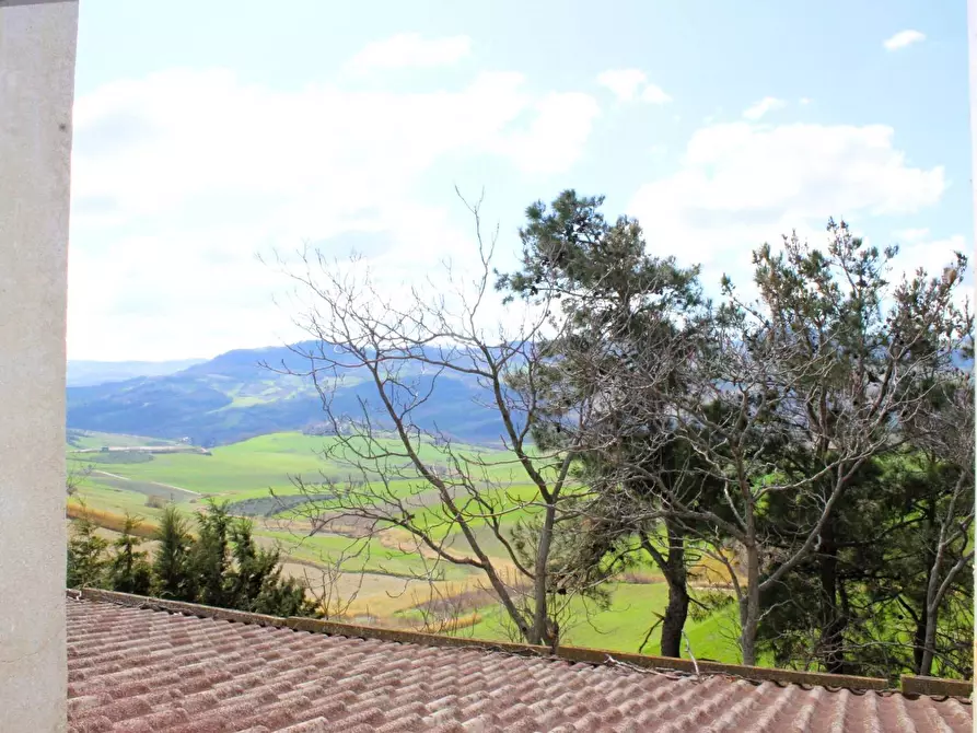 Immagine 32 di Casa indipendente in vendita  in Contrada Reale 1 a Cupello