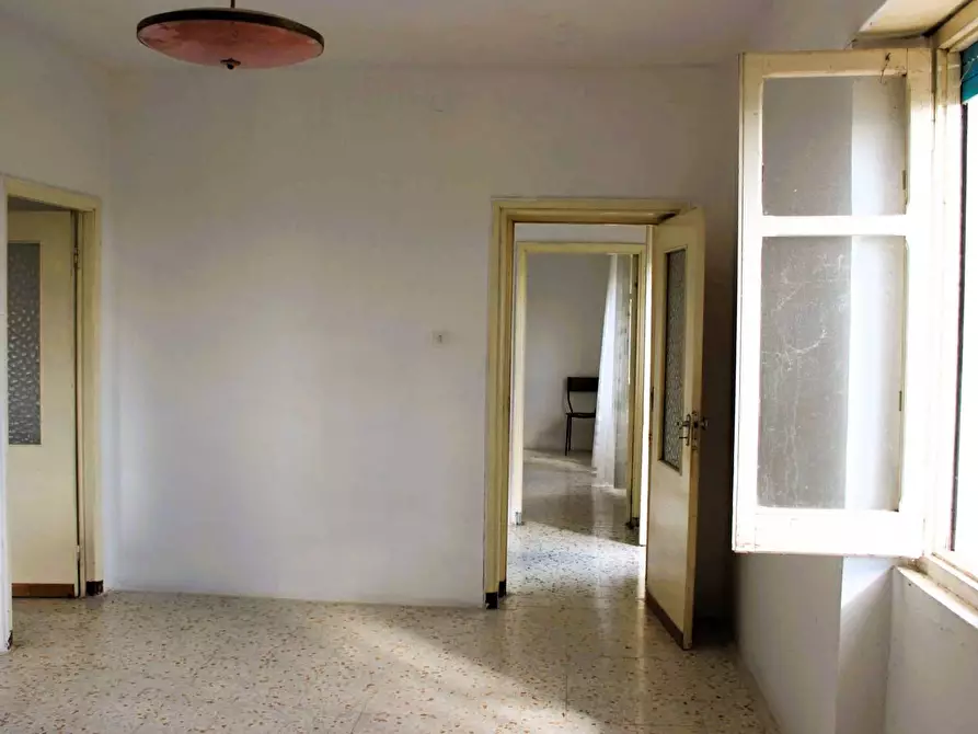 Immagine 35 di Casa indipendente in vendita  in Contrada Reale 1 a Cupello