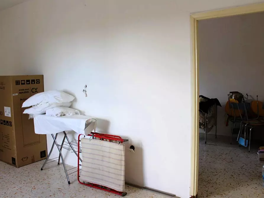 Immagine 36 di Casa indipendente in vendita  in Contrada Reale 1 a Cupello