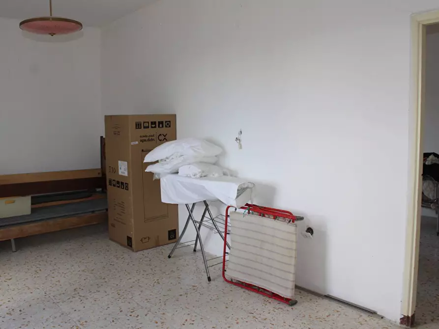 Immagine 39 di Casa indipendente in vendita  in Contrada Reale 1 a Cupello