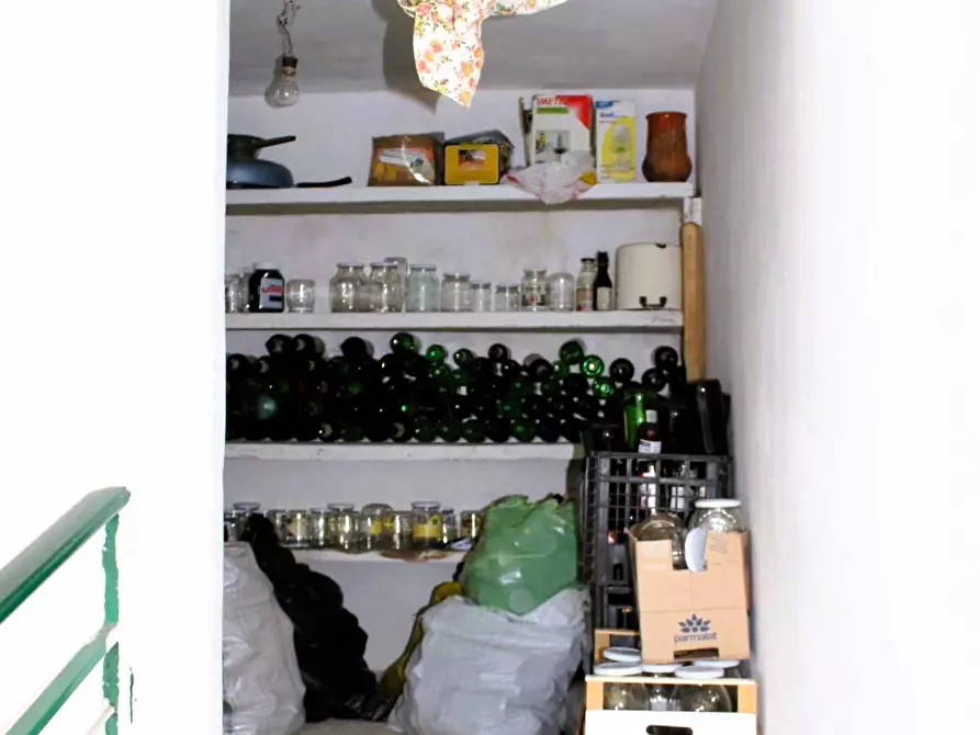 Immagine 42 di Casa indipendente in vendita  in Contrada Reale 1 a Cupello