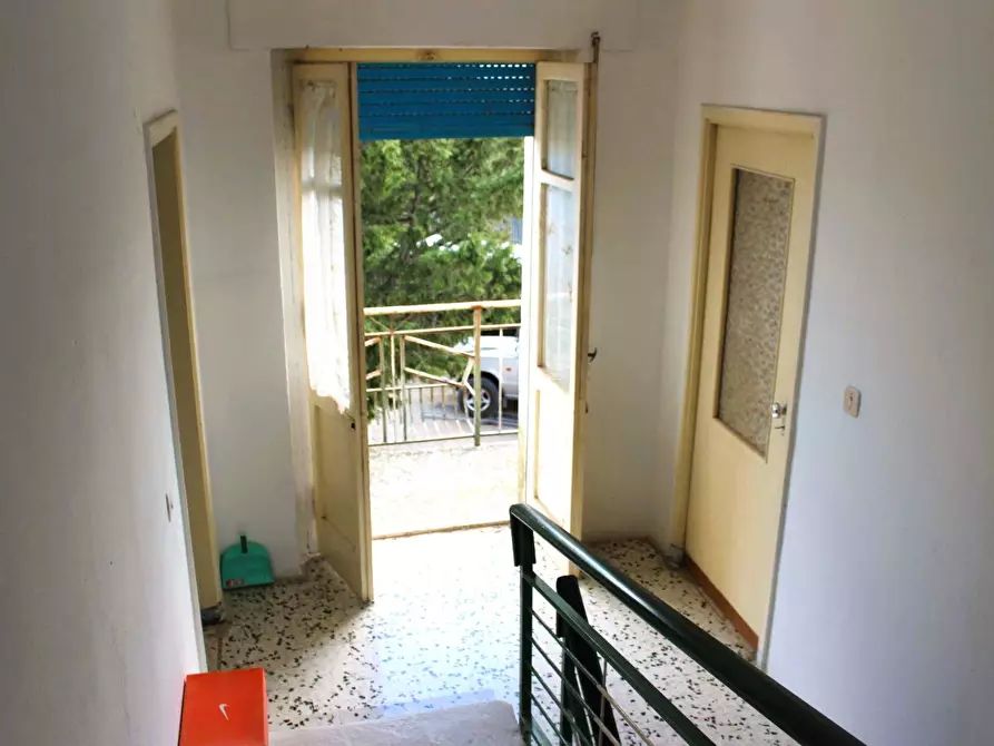 Immagine 41 di Casa indipendente in vendita  in Contrada Reale 1 a Cupello