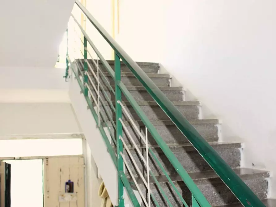 Immagine 45 di Casa indipendente in vendita  in Contrada Reale 1 a Cupello