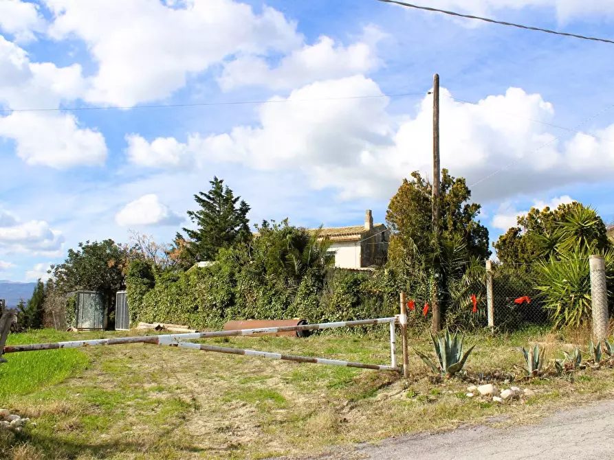 Immagine 46 di Casa indipendente in vendita  in Contrada Reale 1 a Cupello