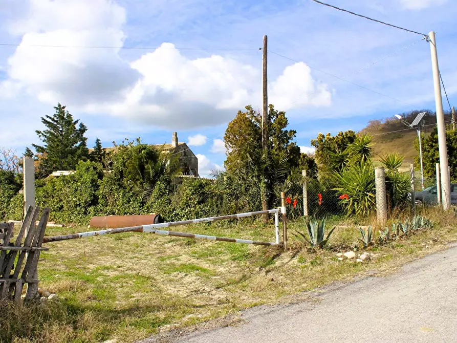 Immagine 54 di Casa indipendente in vendita  in Contrada Reale 1 a Cupello