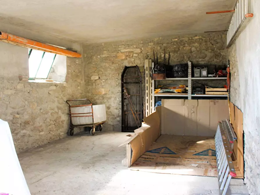 Immagine 31 di Rustico / casale in vendita  in Contrada Ciarioncia snc a Carunchio