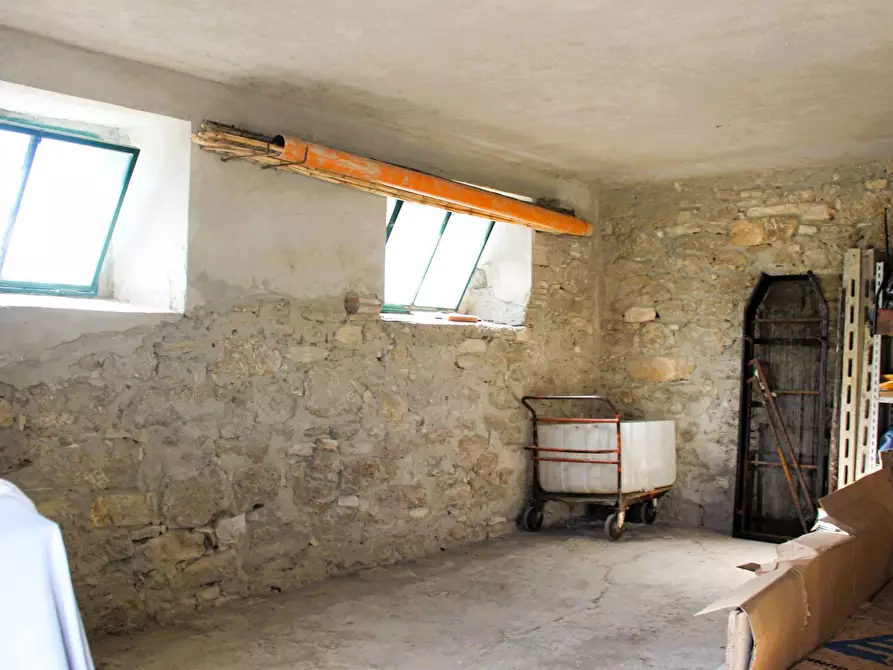 Immagine 34 di Rustico / casale in vendita  in Contrada Ciarioncia snc a Carunchio