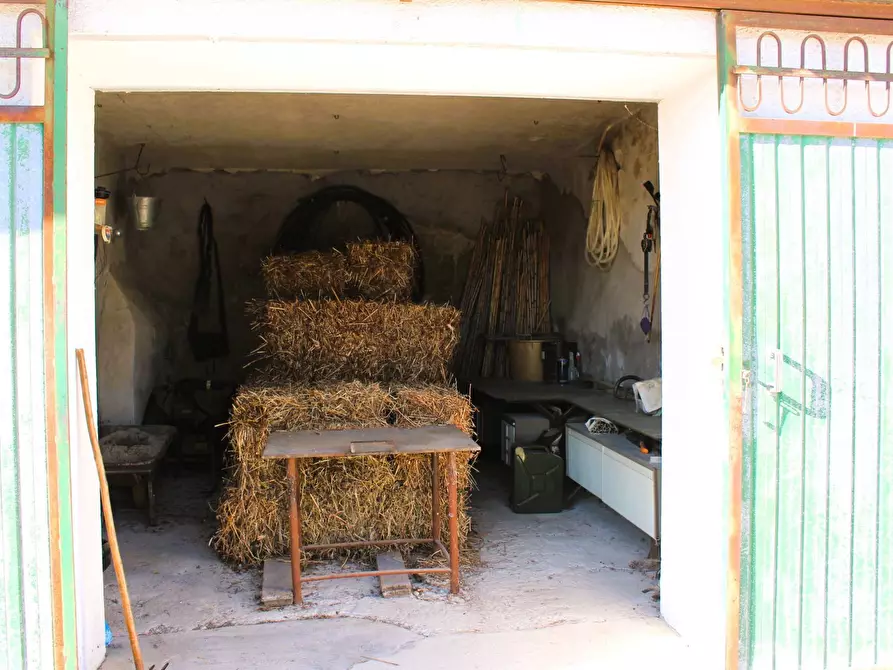 Immagine 33 di Rustico / casale in vendita  in Contrada Ciarioncia snc a Carunchio