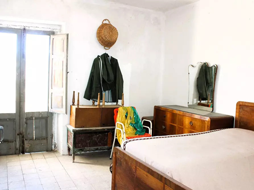 Immagine 11 di Rustico / casale in vendita  in Contrada Ciarioncia snc a Carunchio