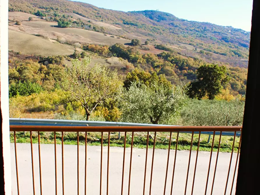 Immagine 4 di Rustico / casale in vendita  in Contrada Ciarioncia snc a Carunchio