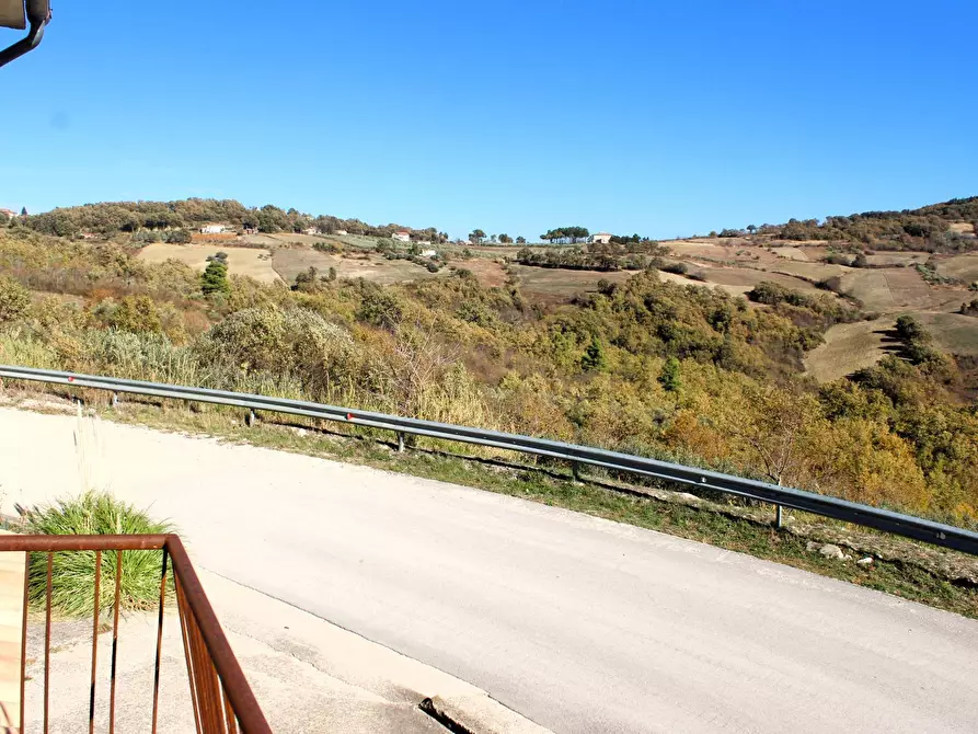 Immagine 14 di Rustico / casale in vendita  in Contrada Ciarioncia snc a Carunchio
