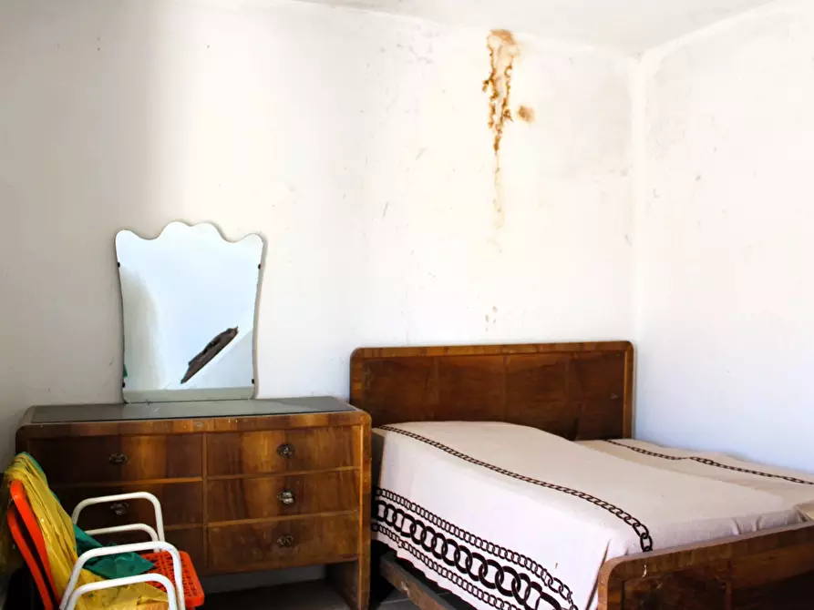 Immagine 16 di Rustico / casale in vendita  in Contrada Ciarioncia snc a Carunchio