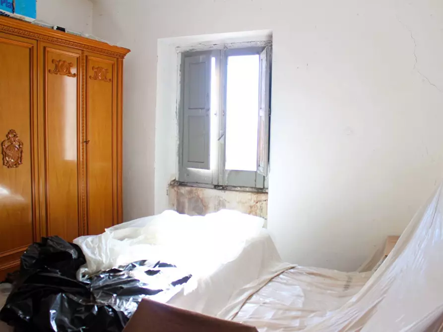 Immagine 17 di Rustico / casale in vendita  in Contrada Ciarioncia snc a Carunchio