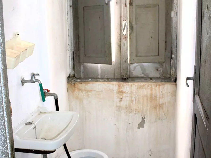 Immagine 22 di Rustico / casale in vendita  in Contrada Ciarioncia snc a Carunchio