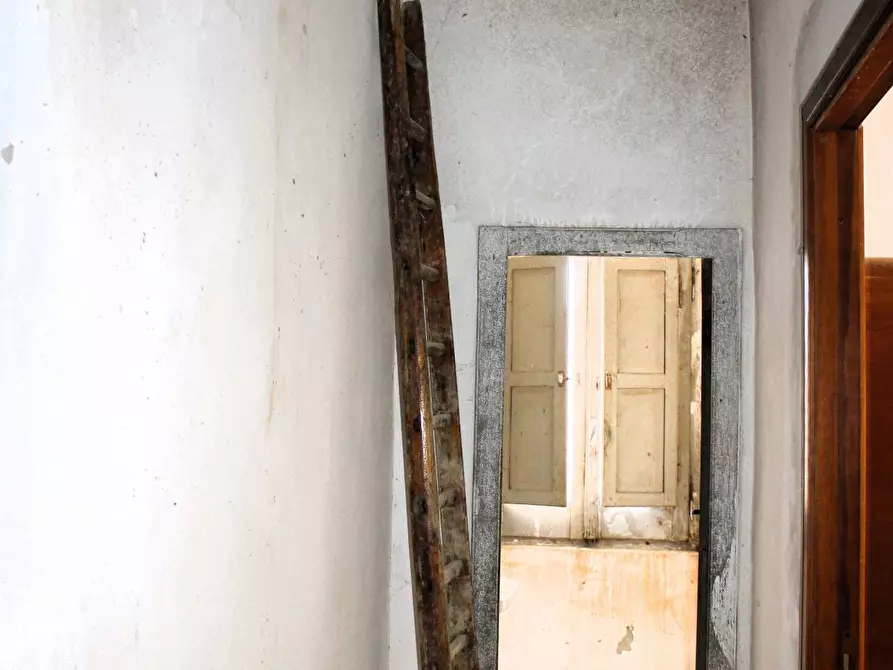 Immagine 19 di Rustico / casale in vendita  in Contrada Ciarioncia snc a Carunchio