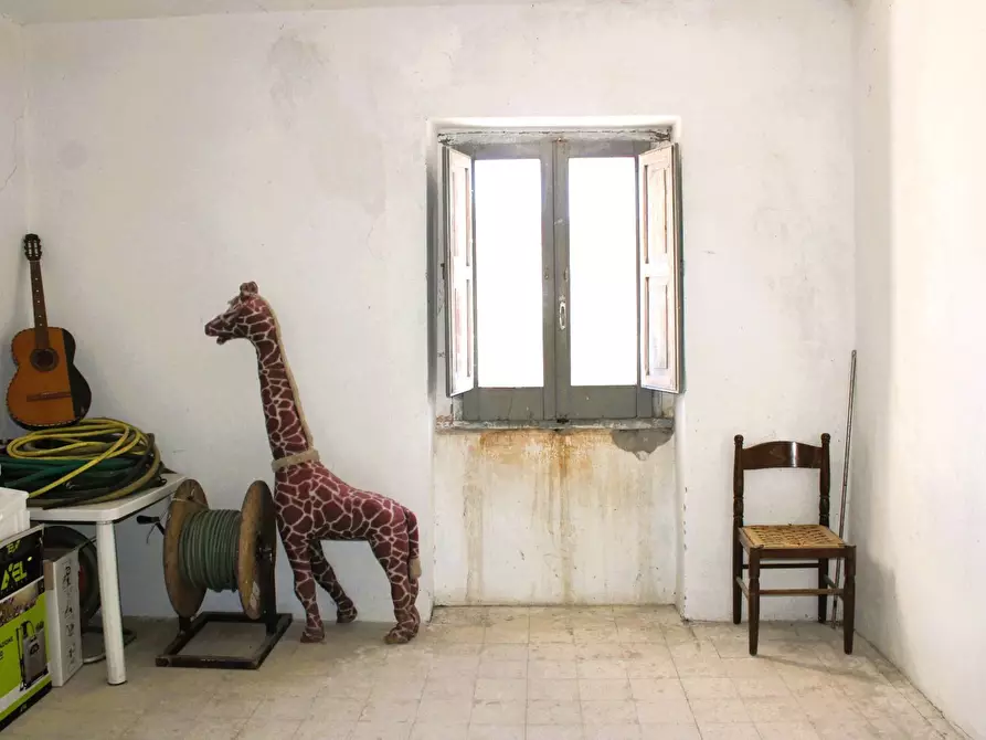 Immagine 20 di Rustico / casale in vendita  in Contrada Ciarioncia snc a Carunchio