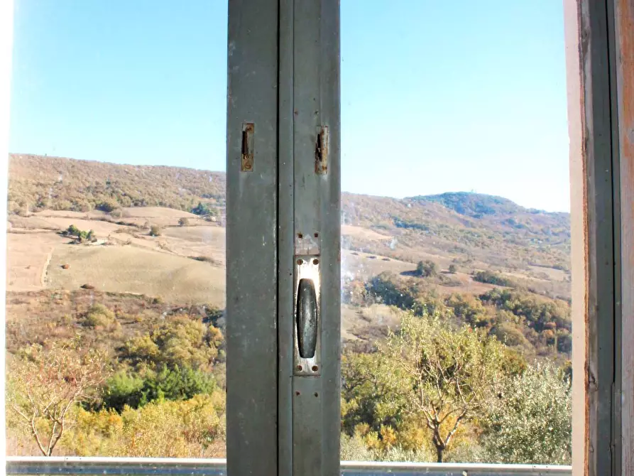 Immagine 1 di Rustico / casale in vendita  in Contrada Ciarioncia snc a Carunchio