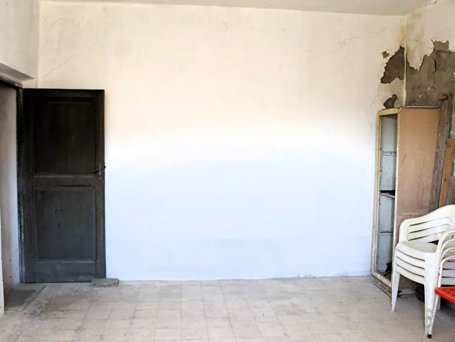 Immagine 18 di Rustico / casale in vendita  in Contrada Ciarioncia snc a Carunchio