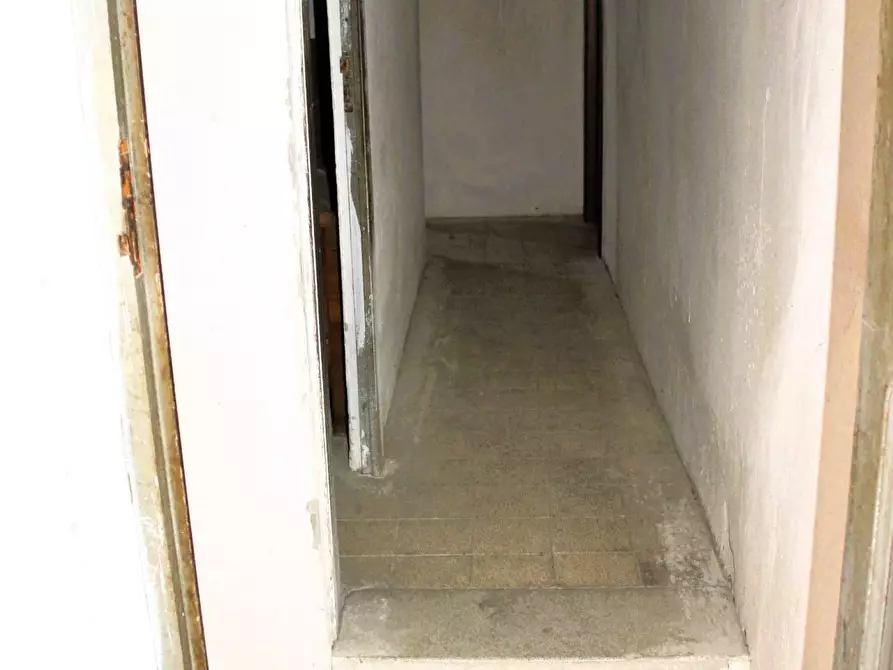 Immagine 23 di Rustico / casale in vendita  in Contrada Ciarioncia snc a Carunchio