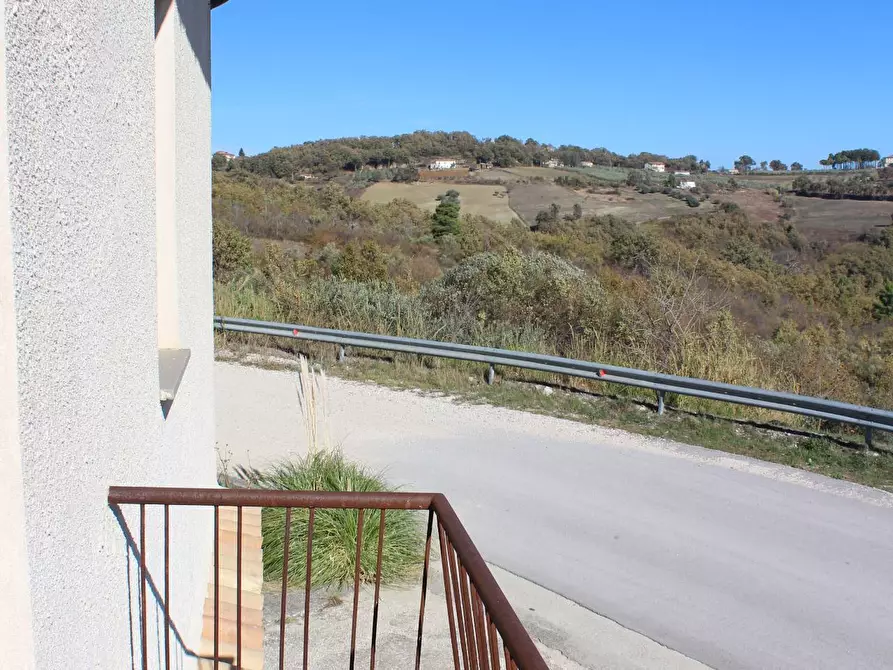 Immagine 32 di Rustico / casale in vendita  in Contrada Ciarioncia snc a Carunchio