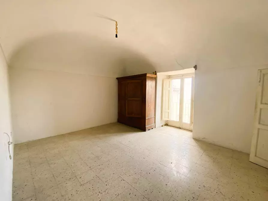 Immagine 22 di Casa semindipendente in vendita  in via Vittorio Veneto a Carunchio