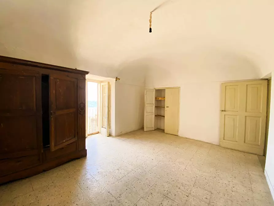 Immagine 24 di Casa semindipendente in vendita  in via Vittorio Veneto a Carunchio